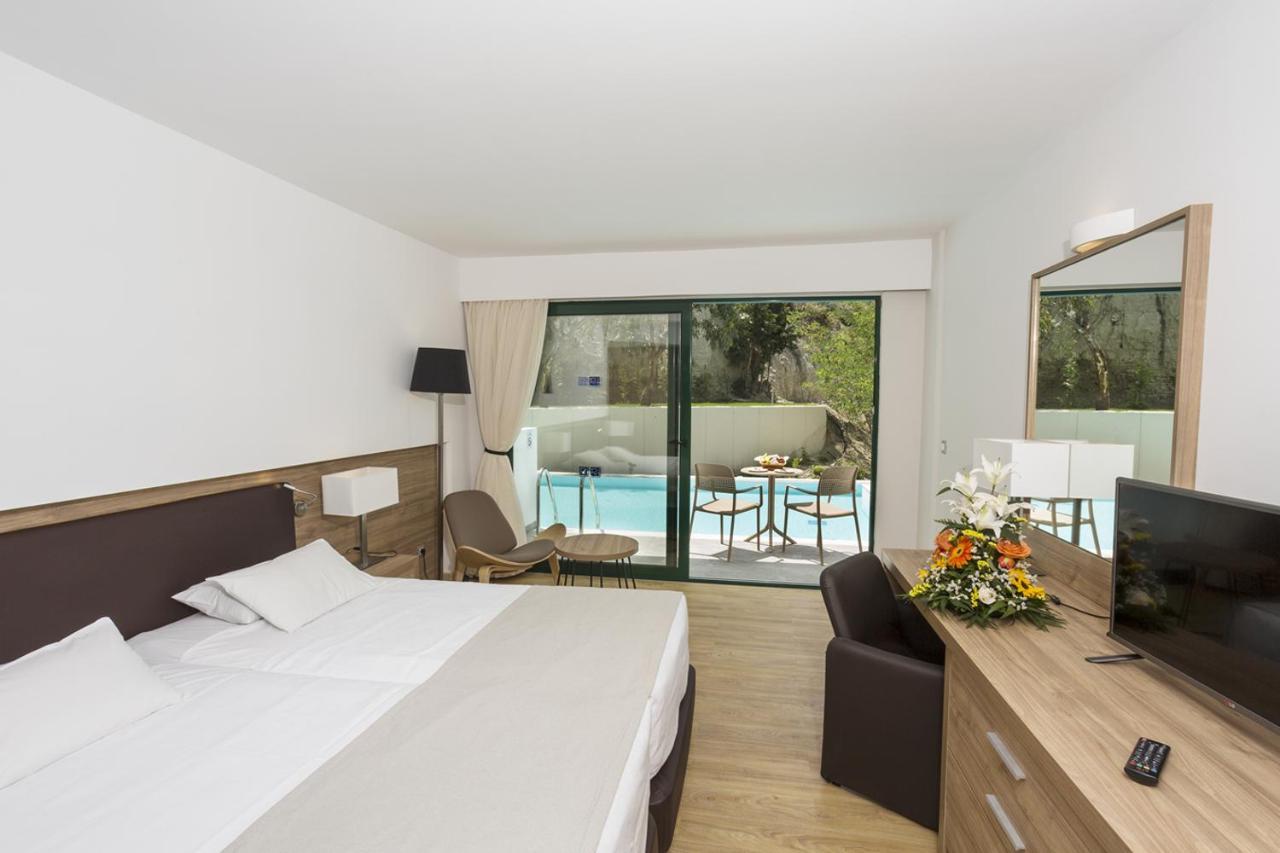 Calypso Palace 4* Faliraki